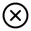 Click to enlarge Highslide JS